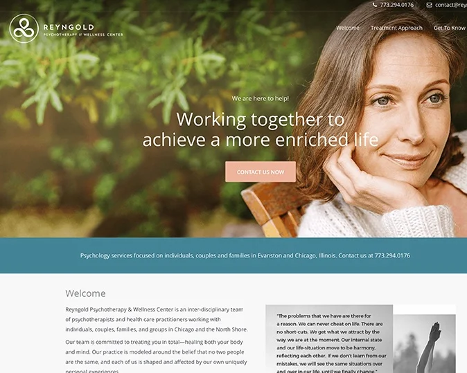 Reyngold_website.jpg