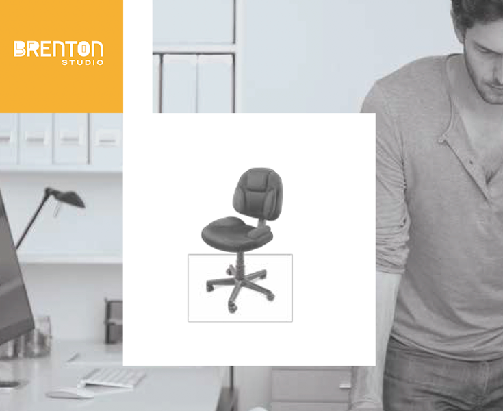 brenton.png