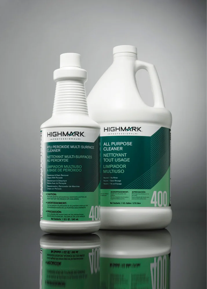 HighmarkPro_cleaner.jpg