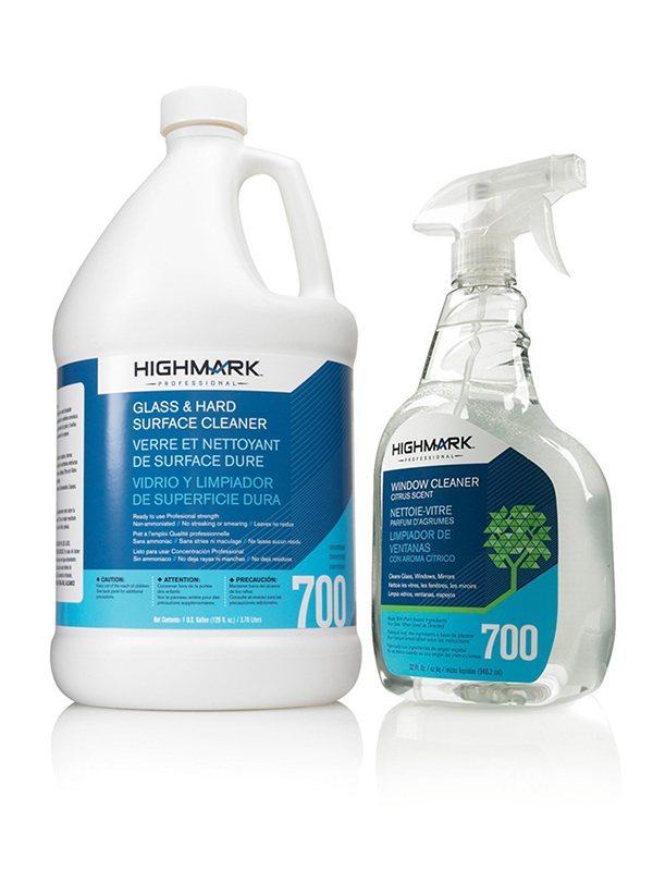 Highmark-Glass-Cleaner_Grp.jpg
