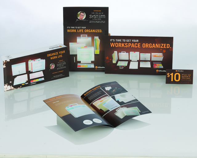 02881_INPLACE System Collateral.jpg