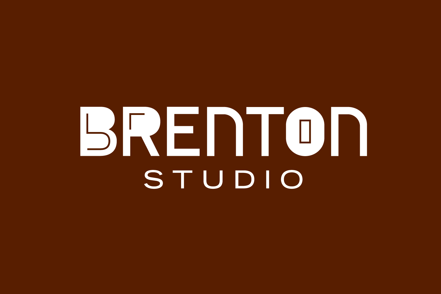 brentonstudio_concept2.png