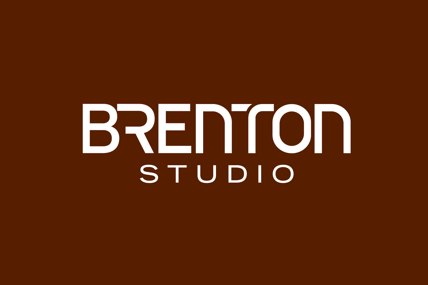 brentonstudio_concept1.png
