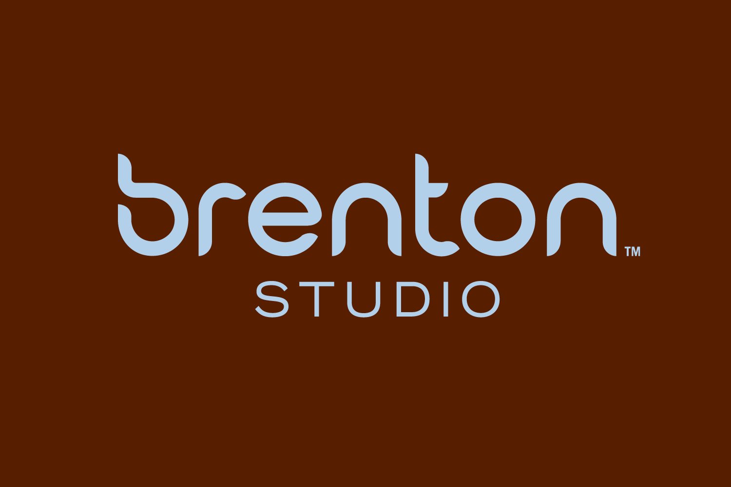 brentonstudio_logo.png