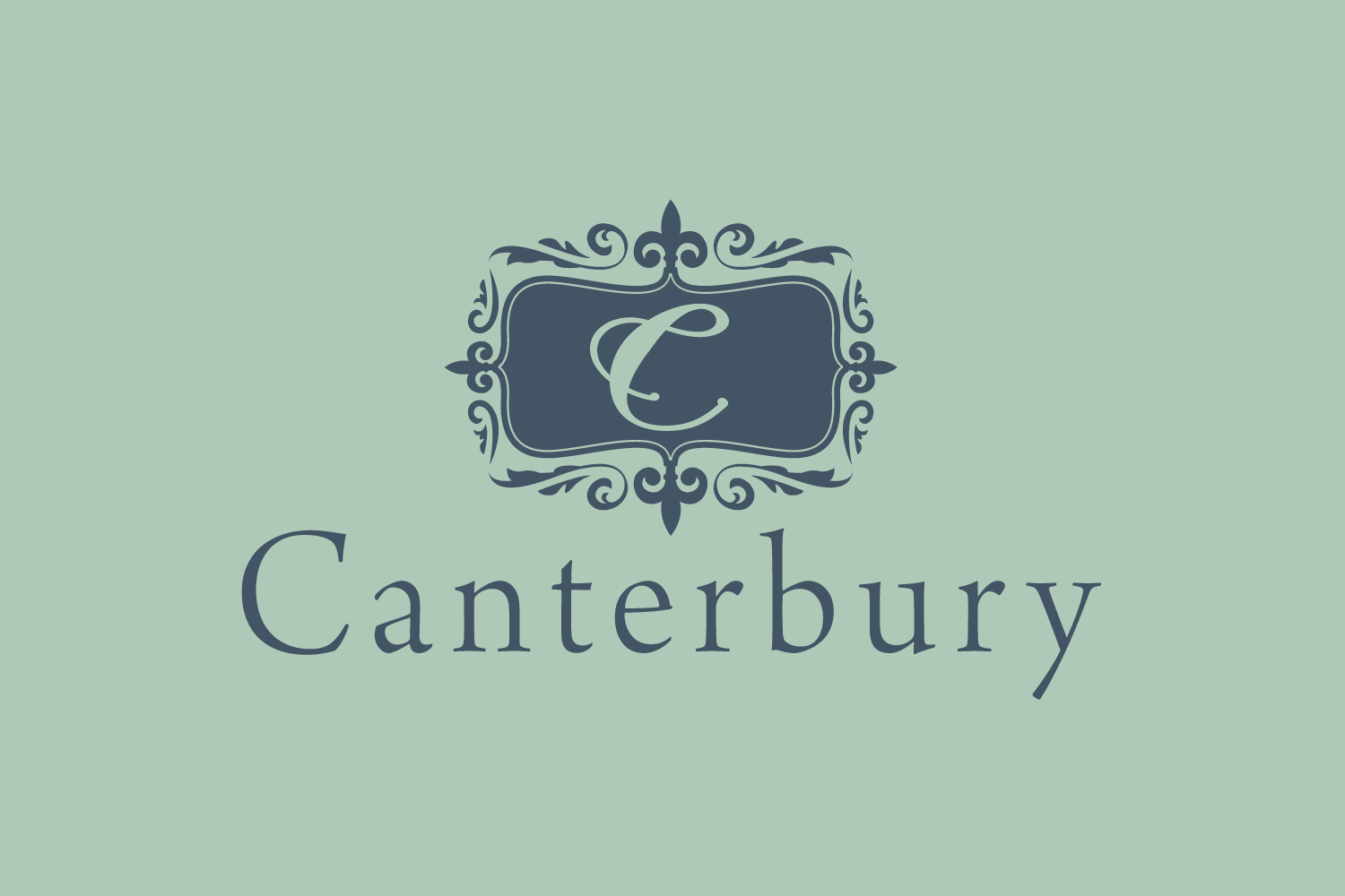 canterbury_logo.png