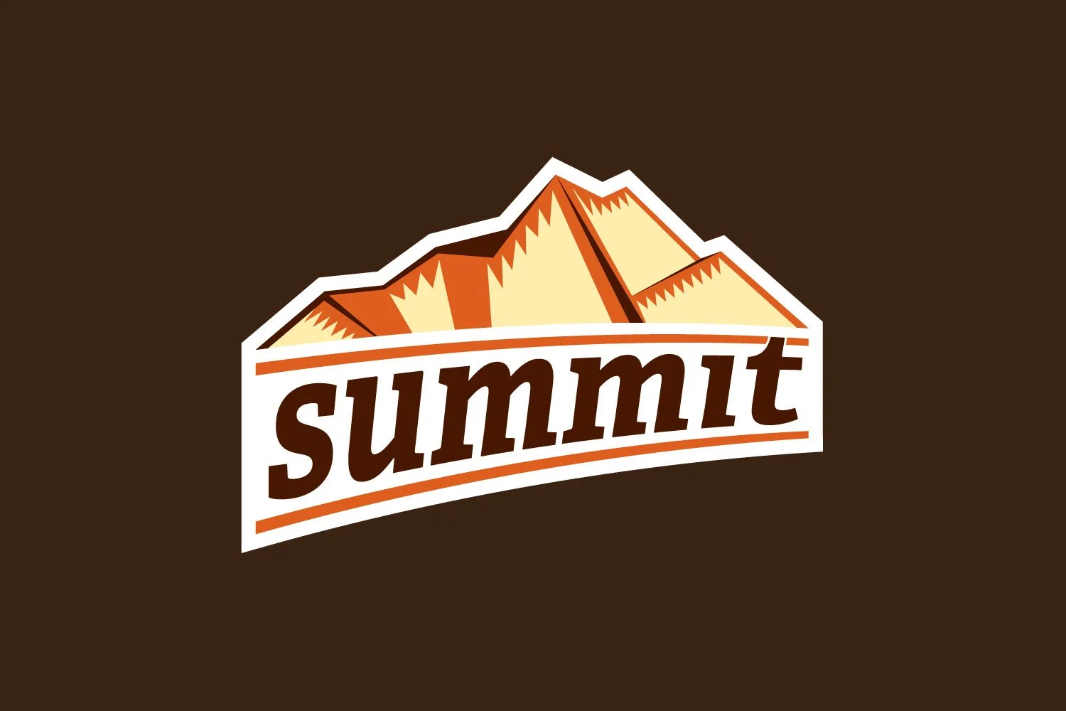 summit1.jpg