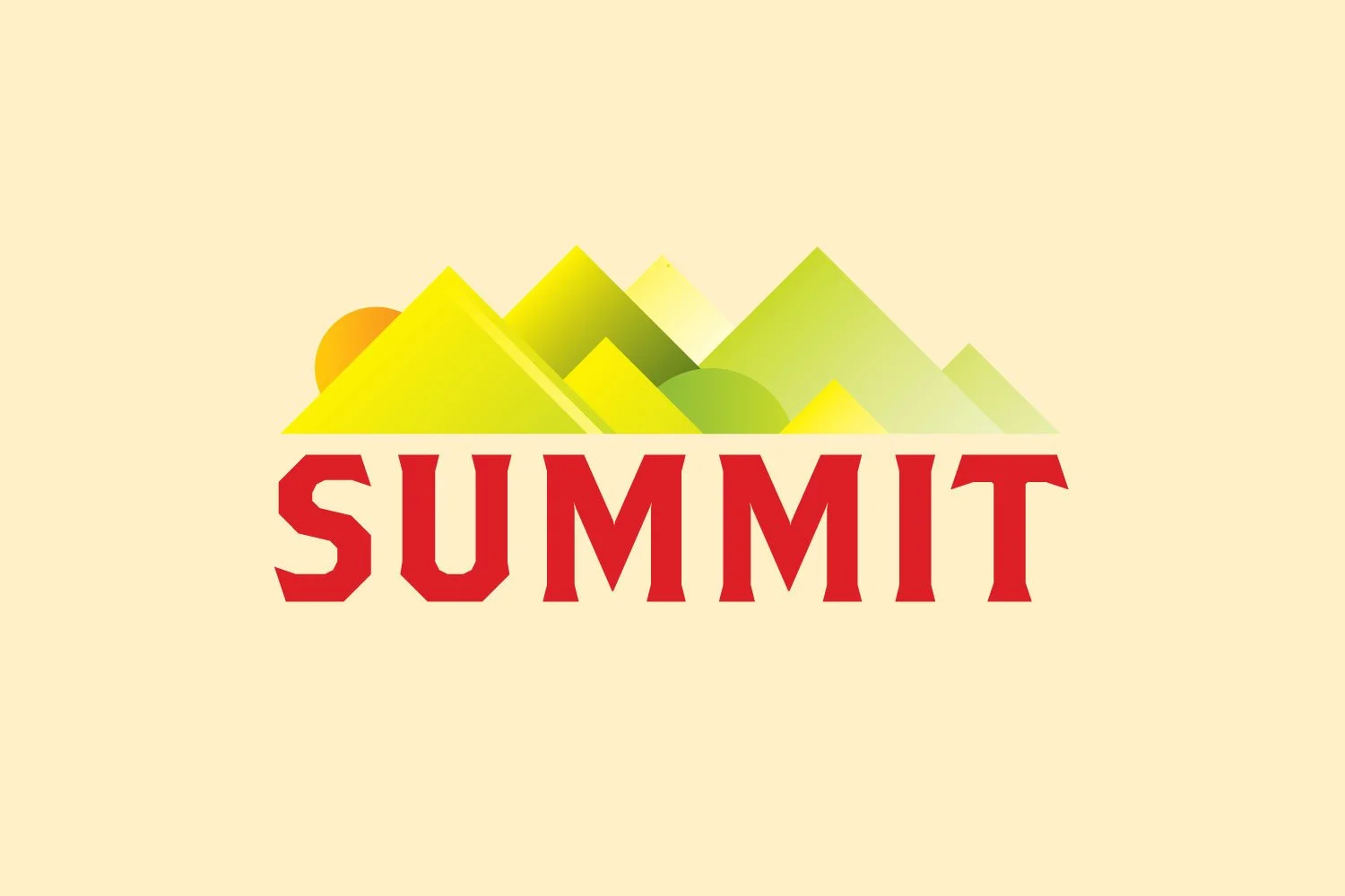 summit2.jpg