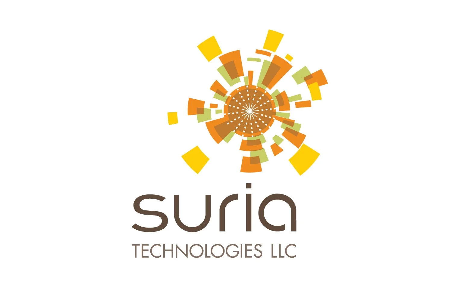 suria.jpg