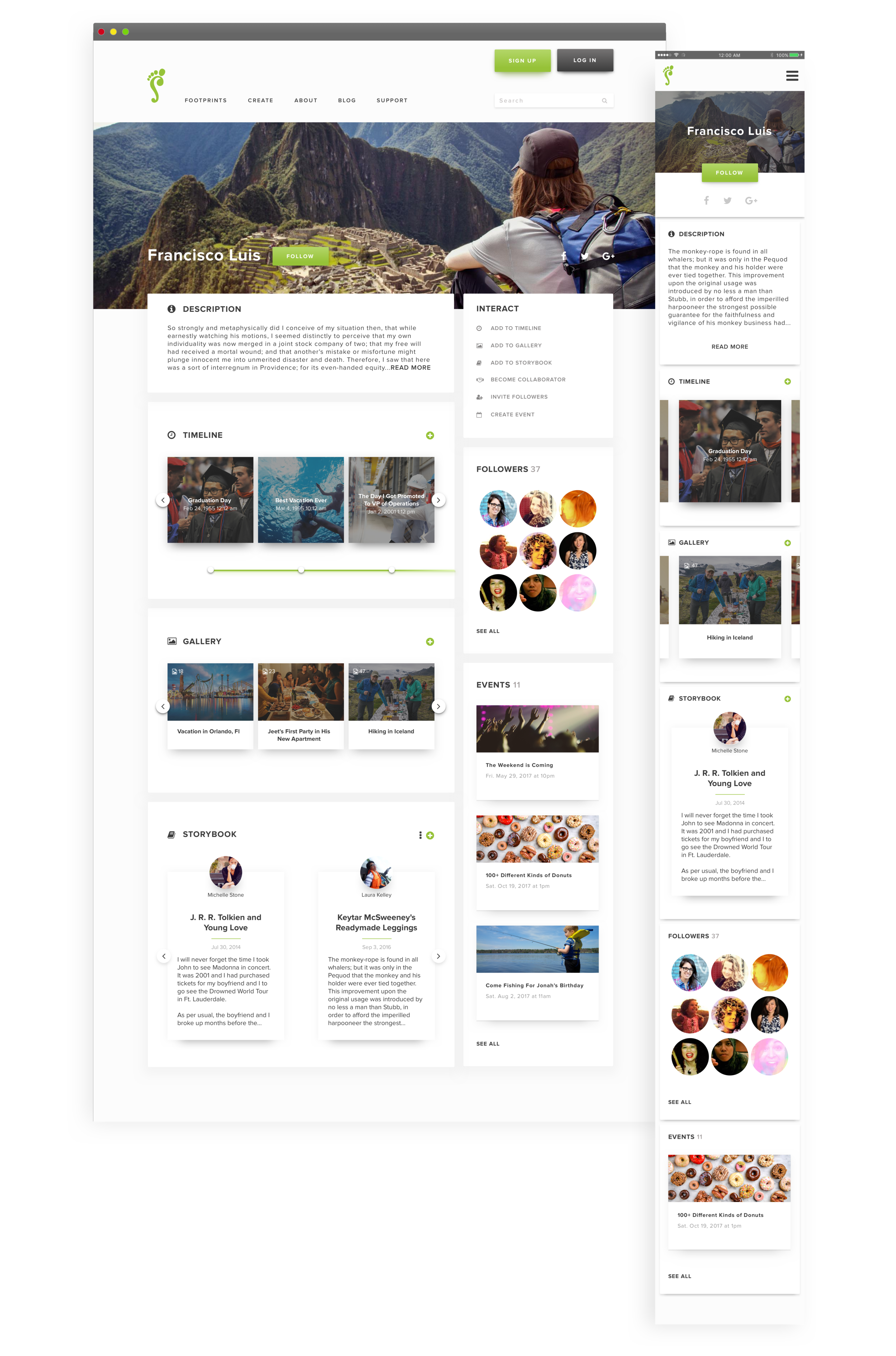 fullsize-footprint-webandmobile@3x.png