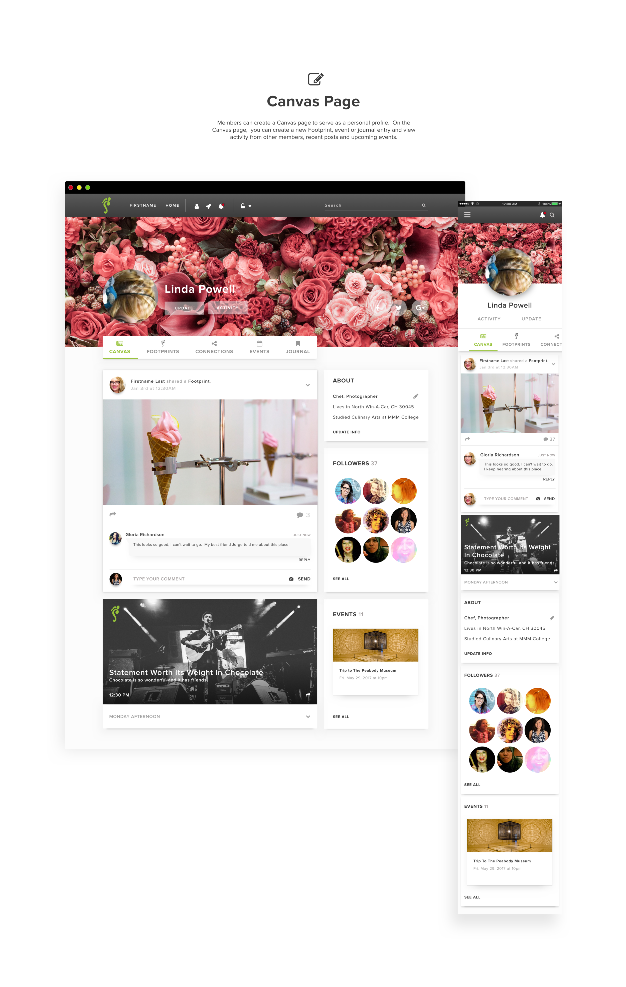 fullsize-canvas@3x.png