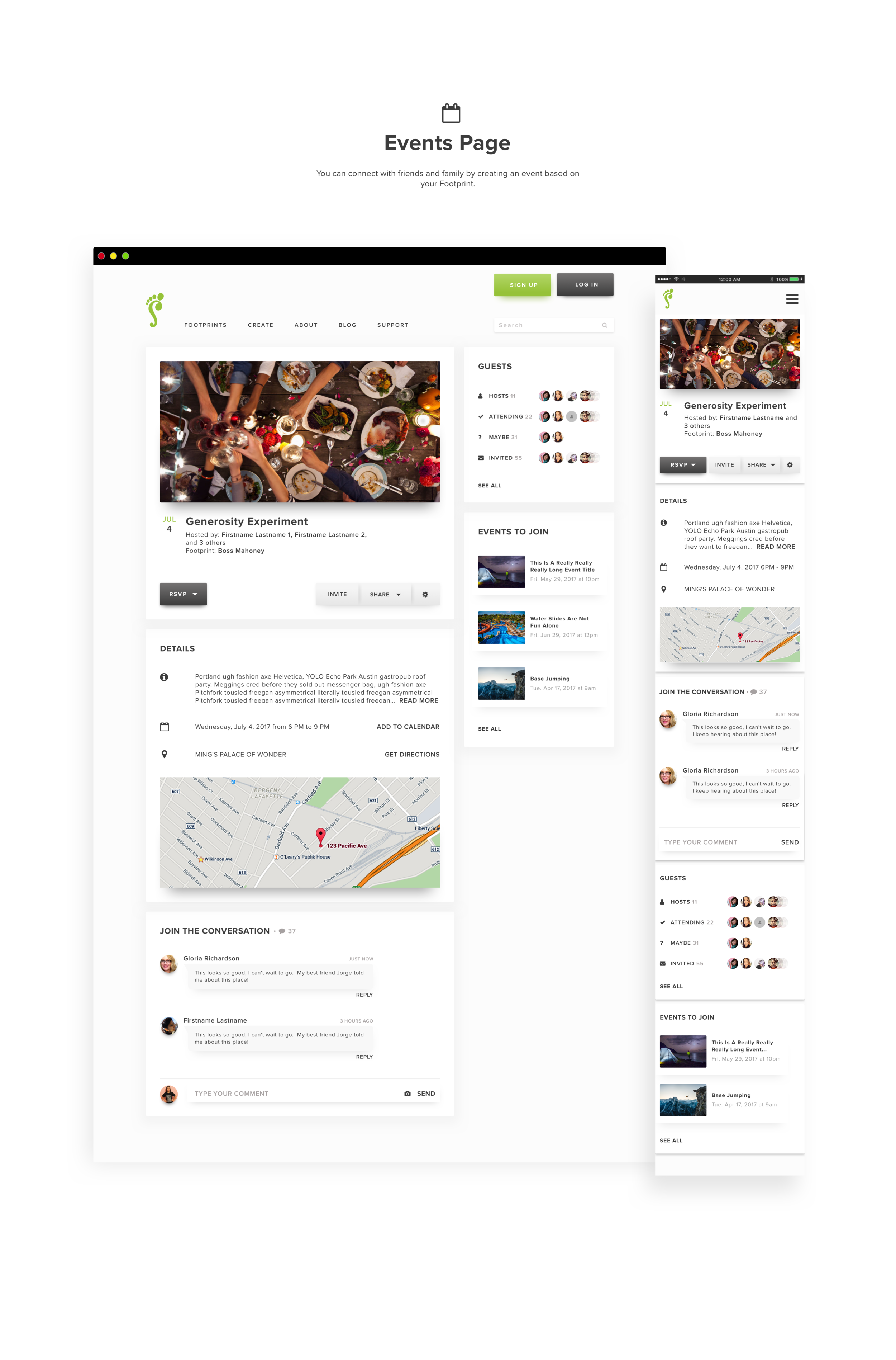 fullsize-events@3x.png
