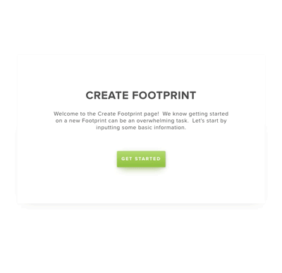 Untitled-1.gif