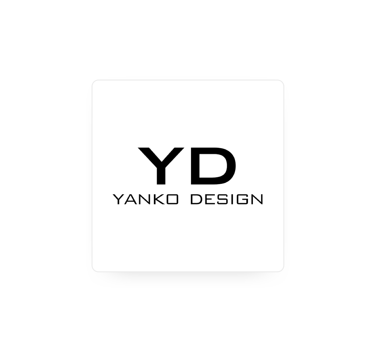 yanko design@3x.png