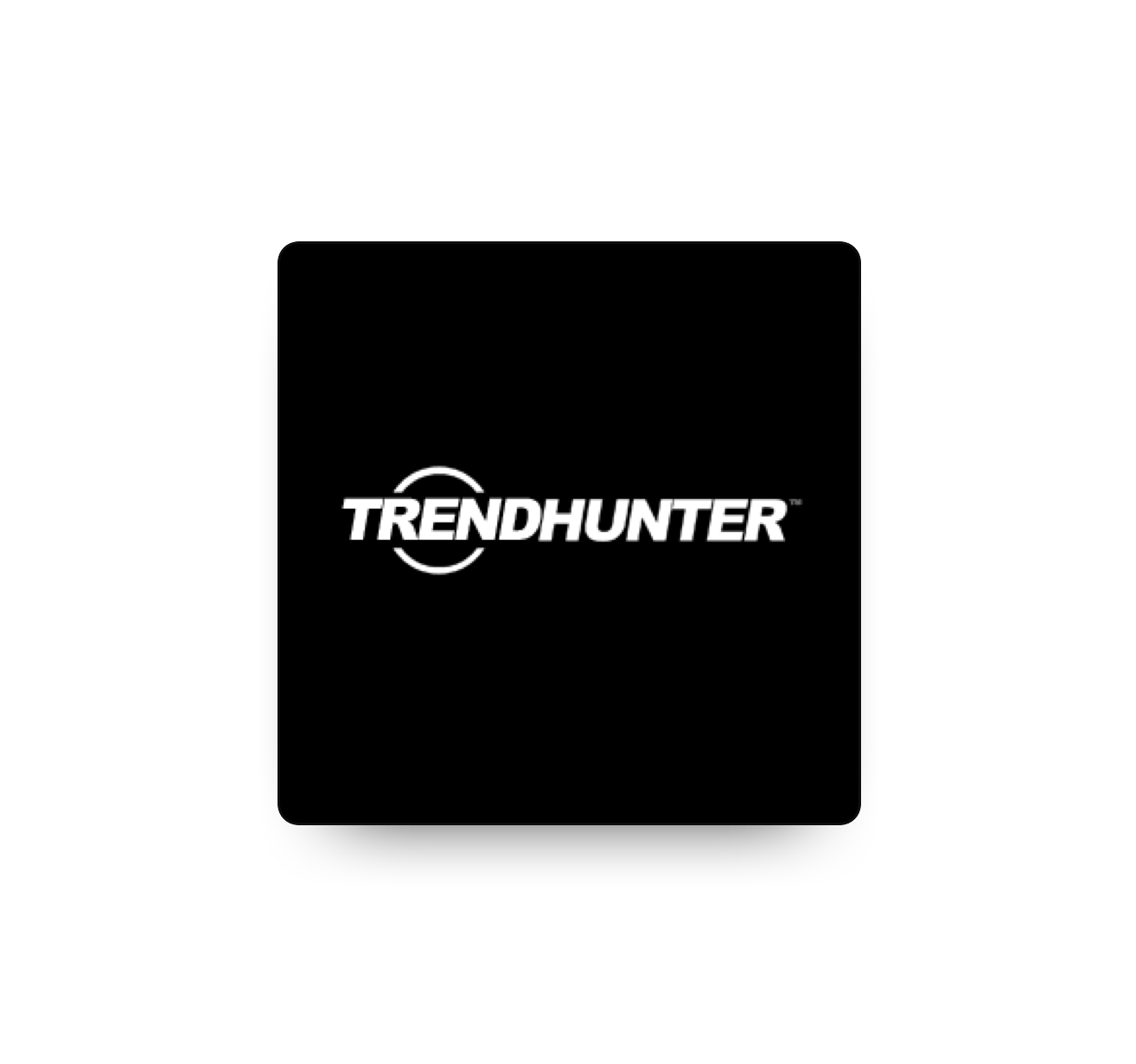 trendhunter@3x.png