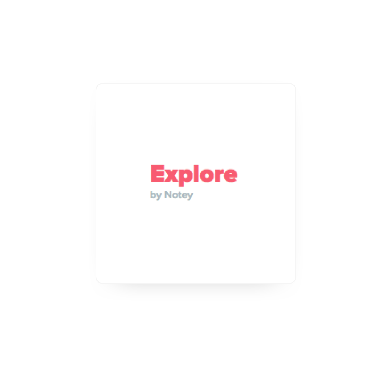explore@3x.png