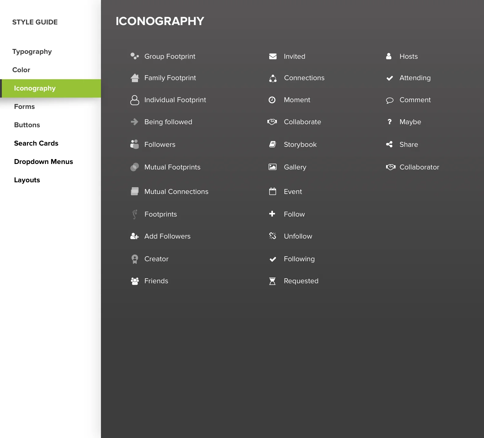 STYLE GUIDE - TYPOGRAPHY Copy 16.jpg