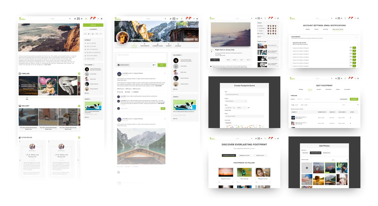designed pages example.jpg