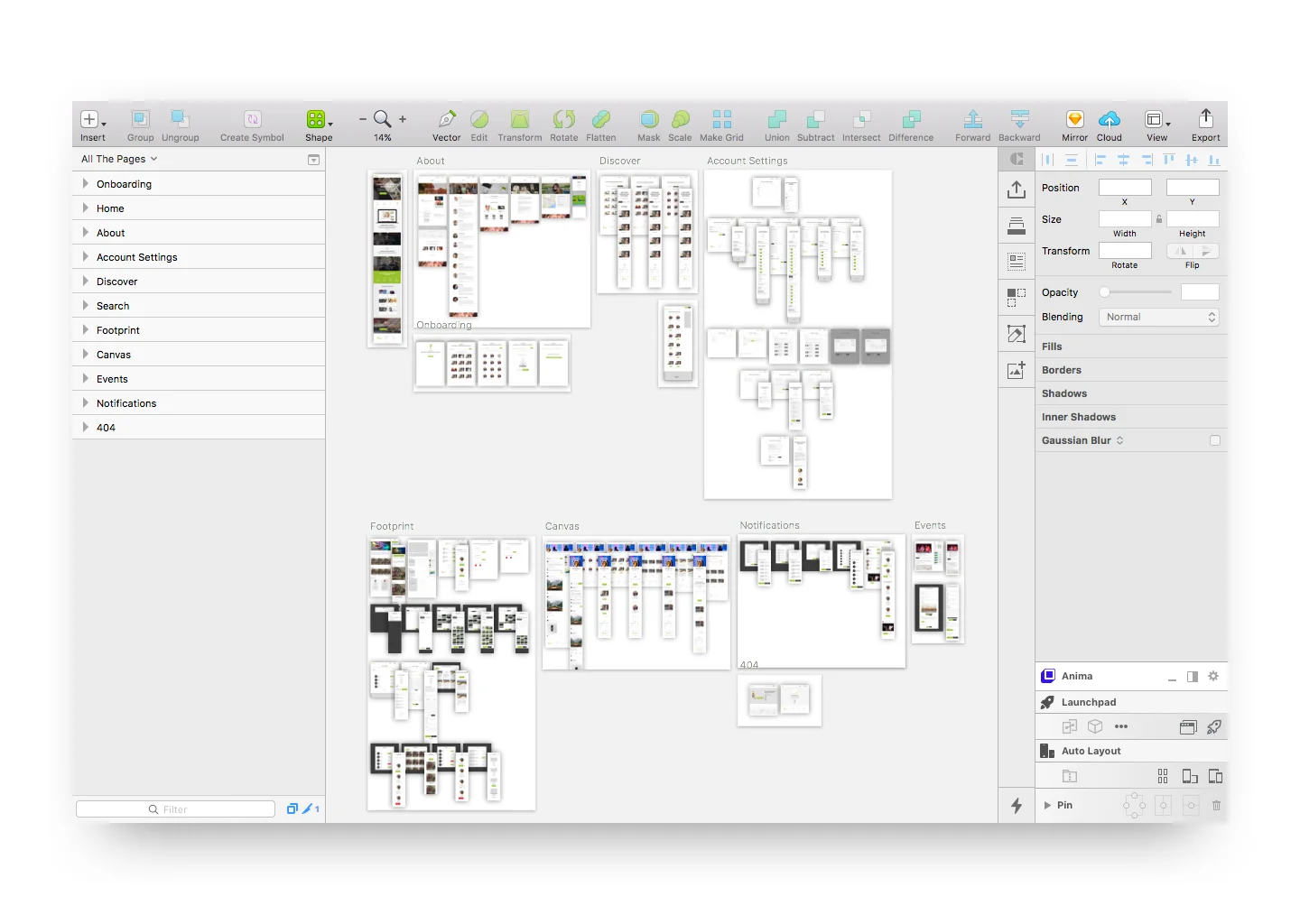 ALL THE PAGES .jpg