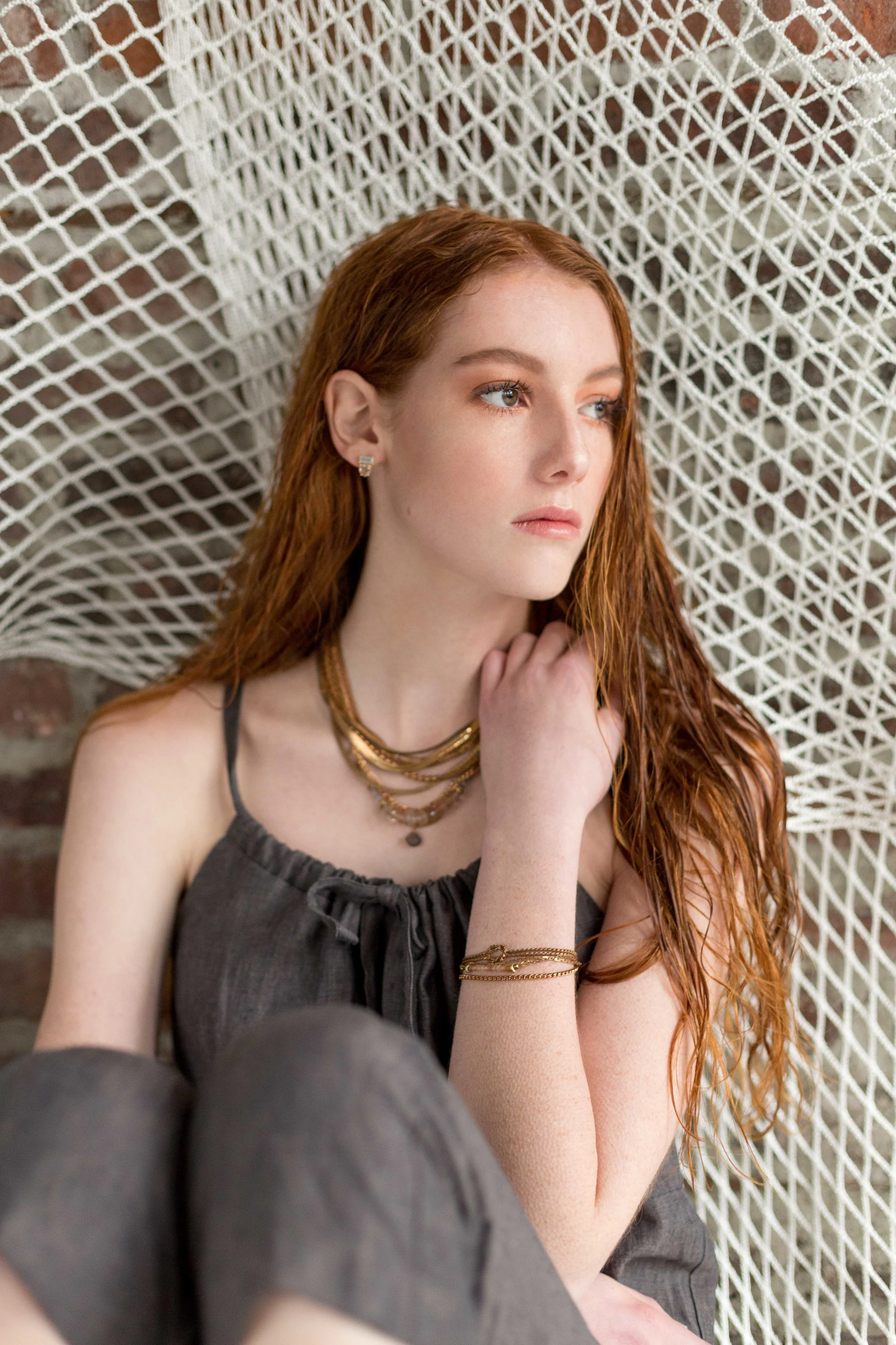3U2A1078-Edit.jpg