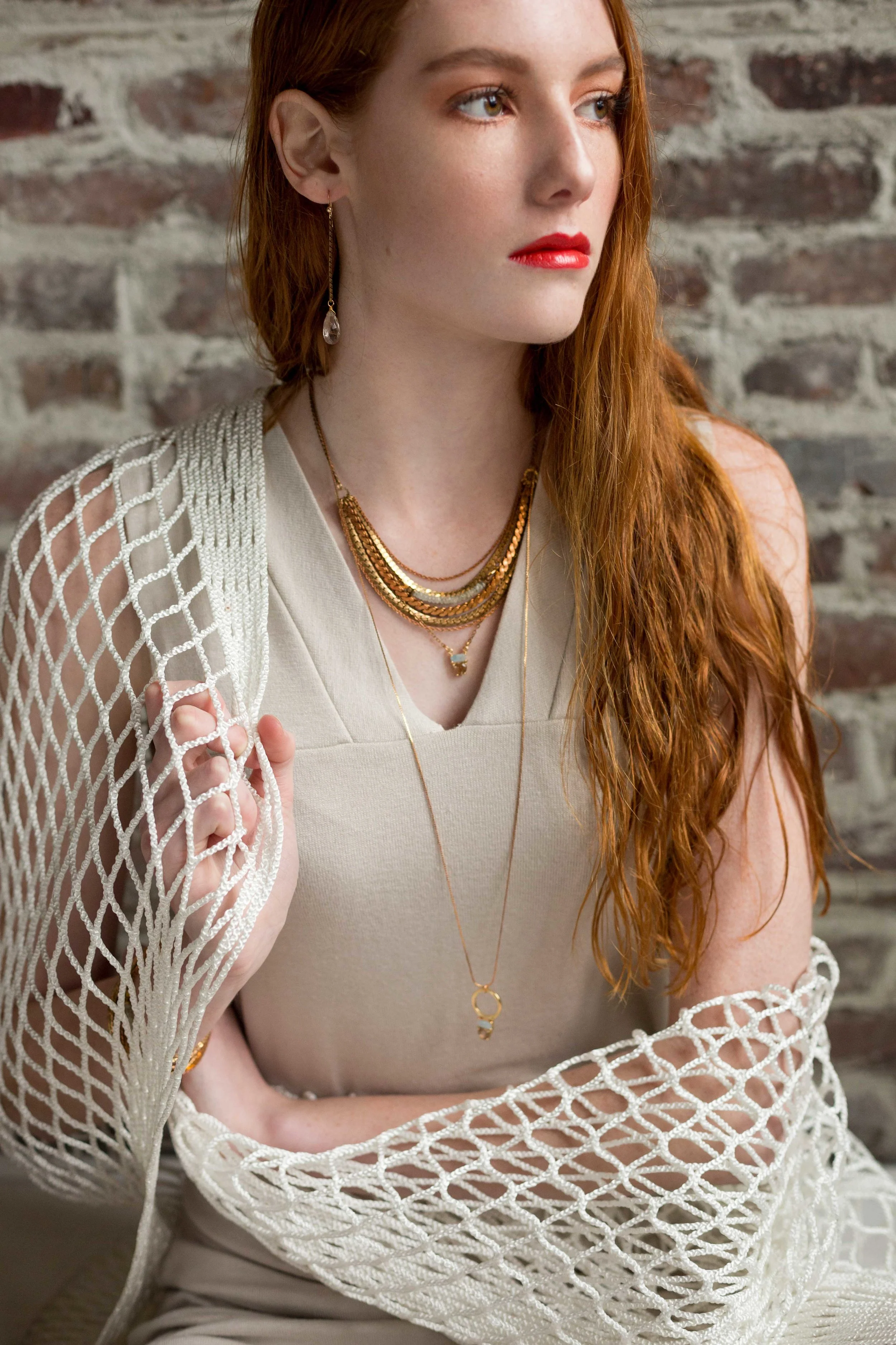 3U2A1340-Edit.jpg
