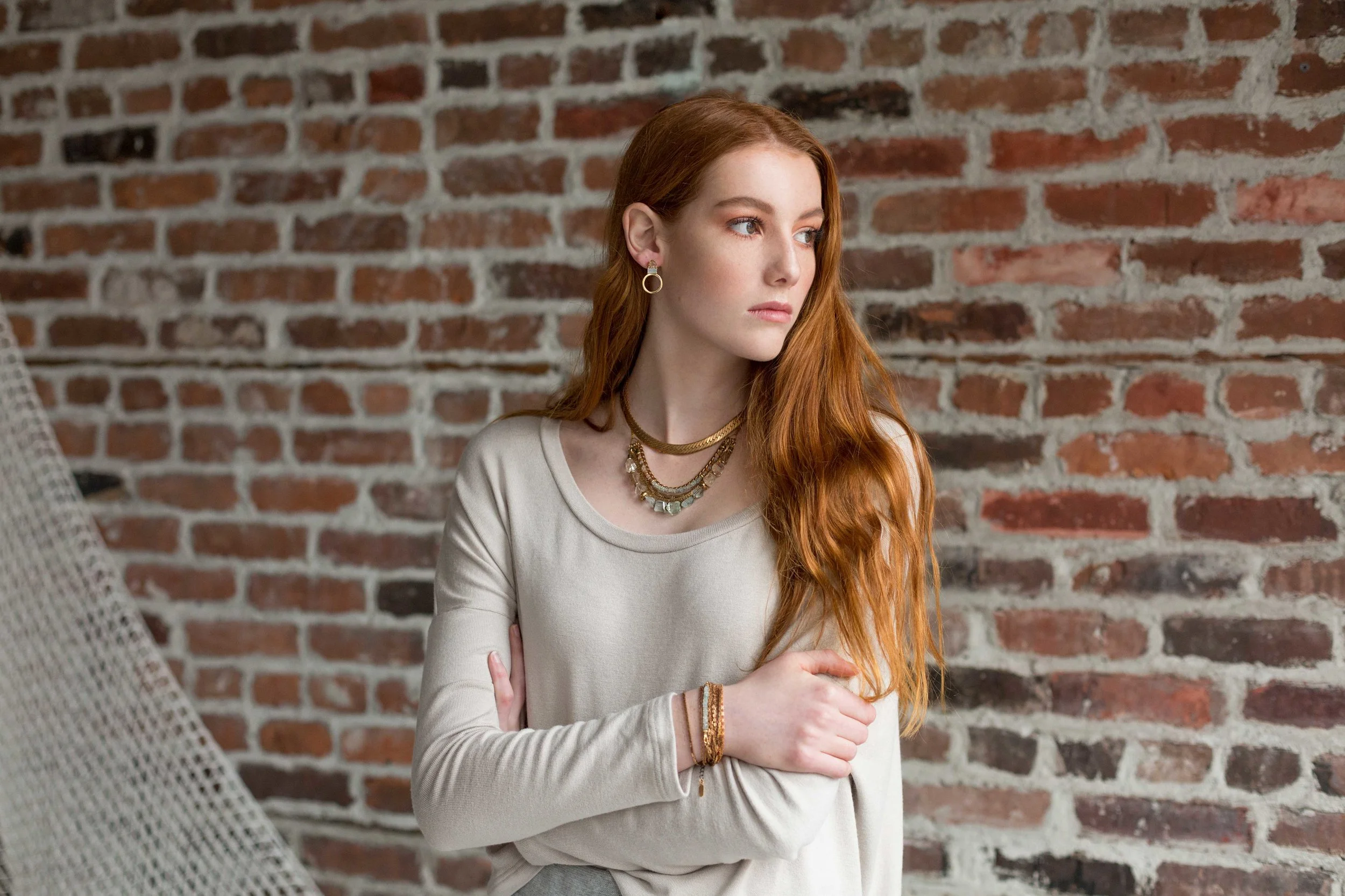 3U2A0853-Edit-Edit.jpg