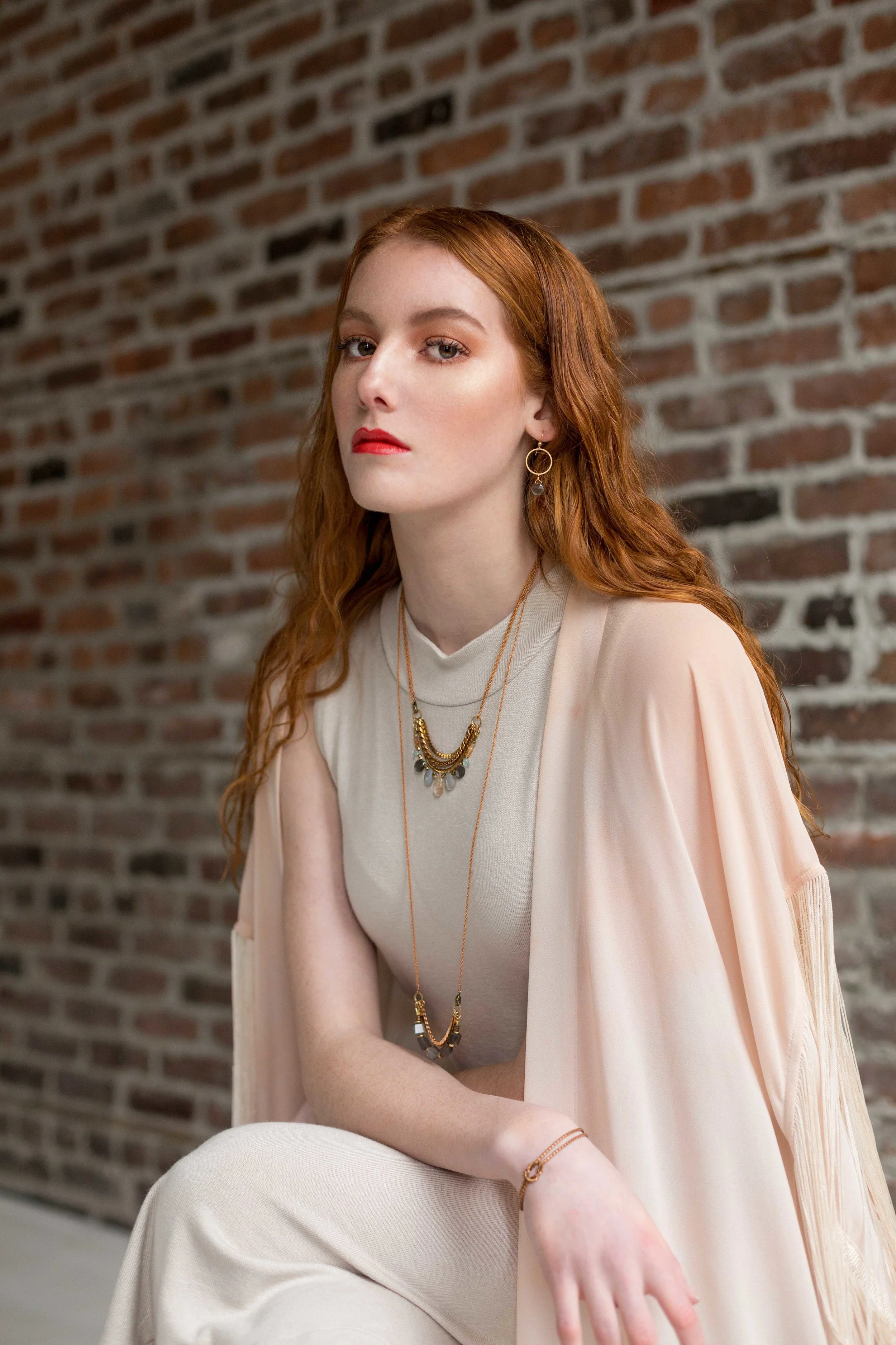 3U2A1398-Edit.jpg