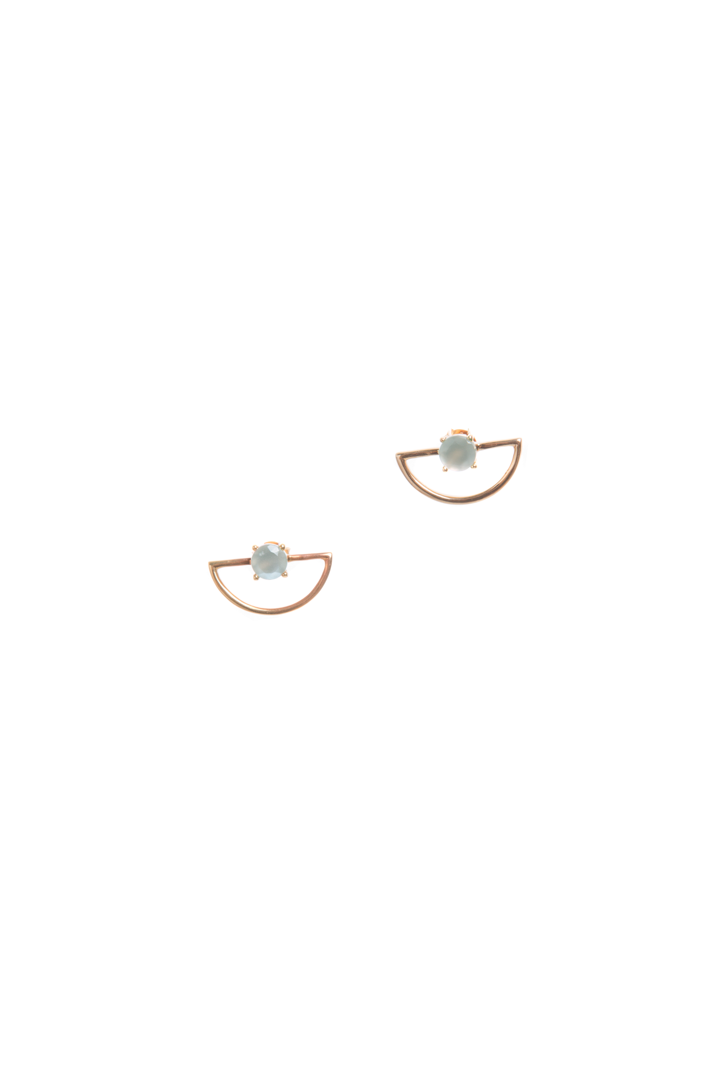 E10AQ.png