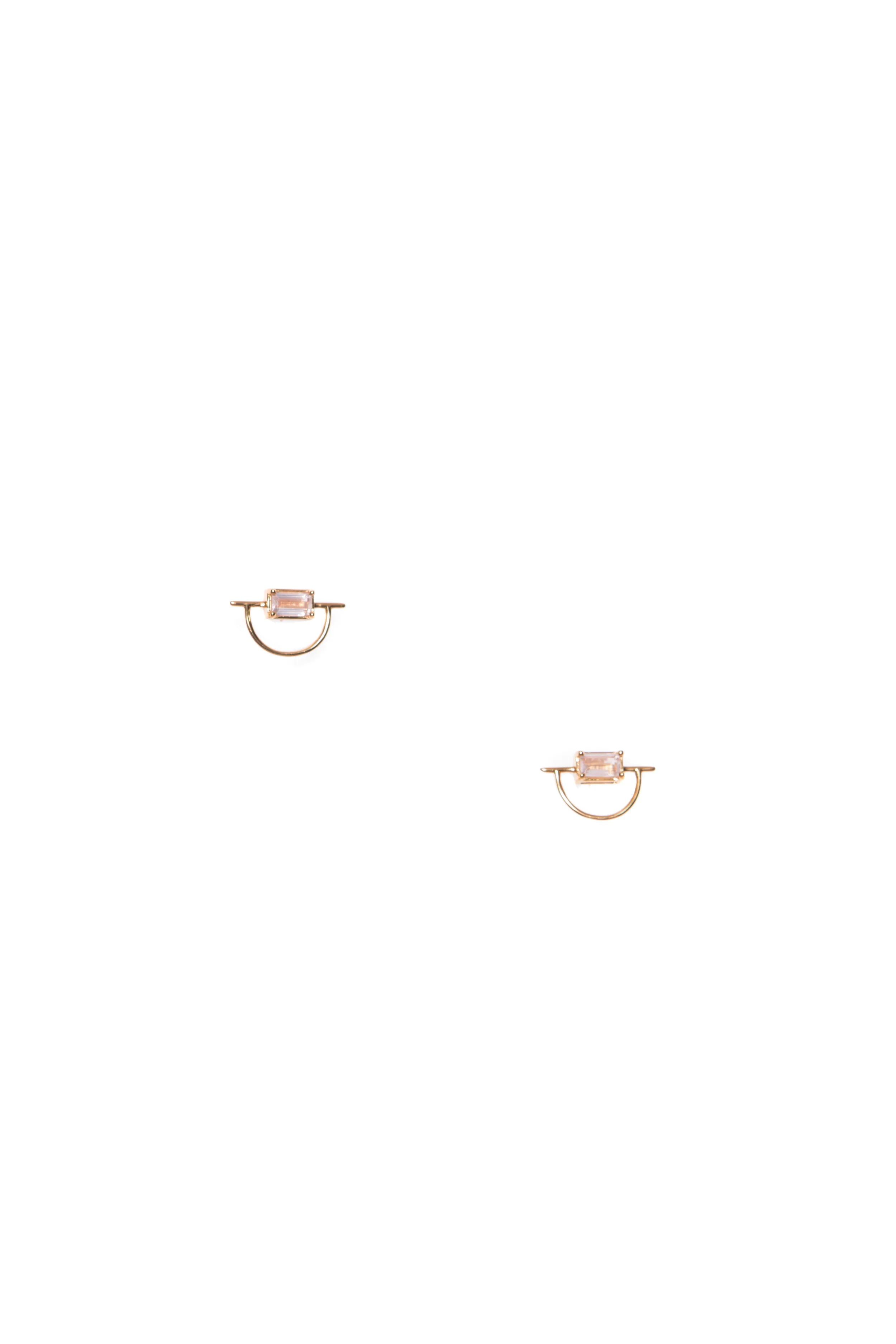 E09RQ.jpg