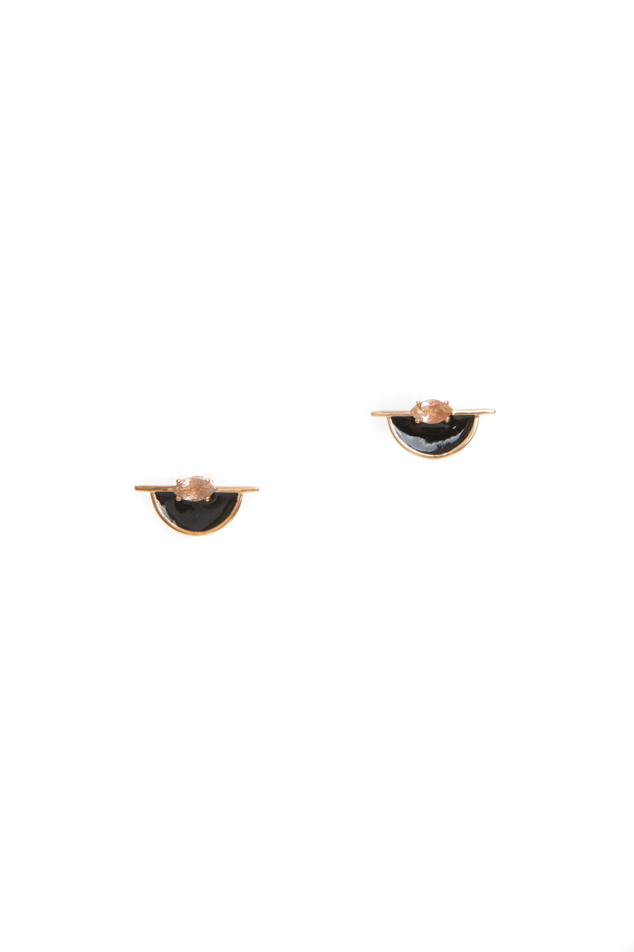 E07CRQ.jpg
