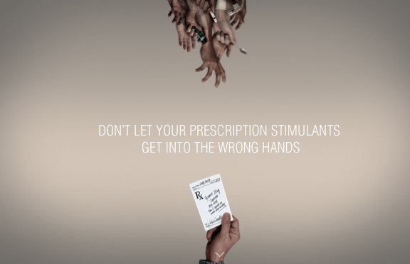 Arbor Concept Website