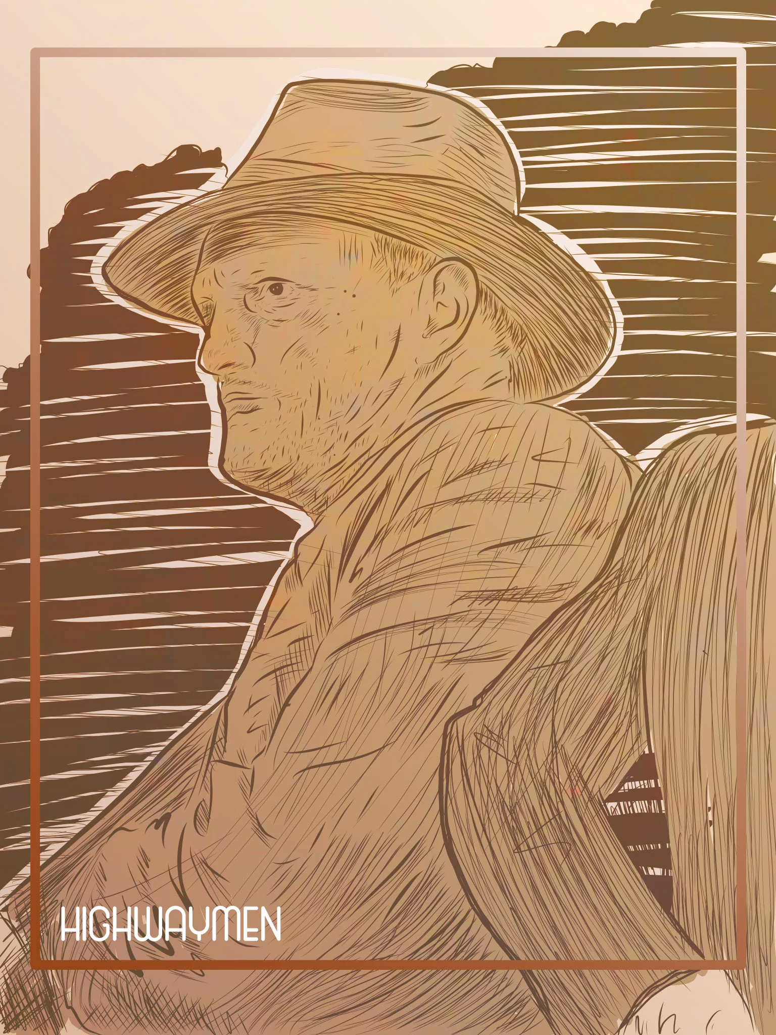 highwayman.jpg