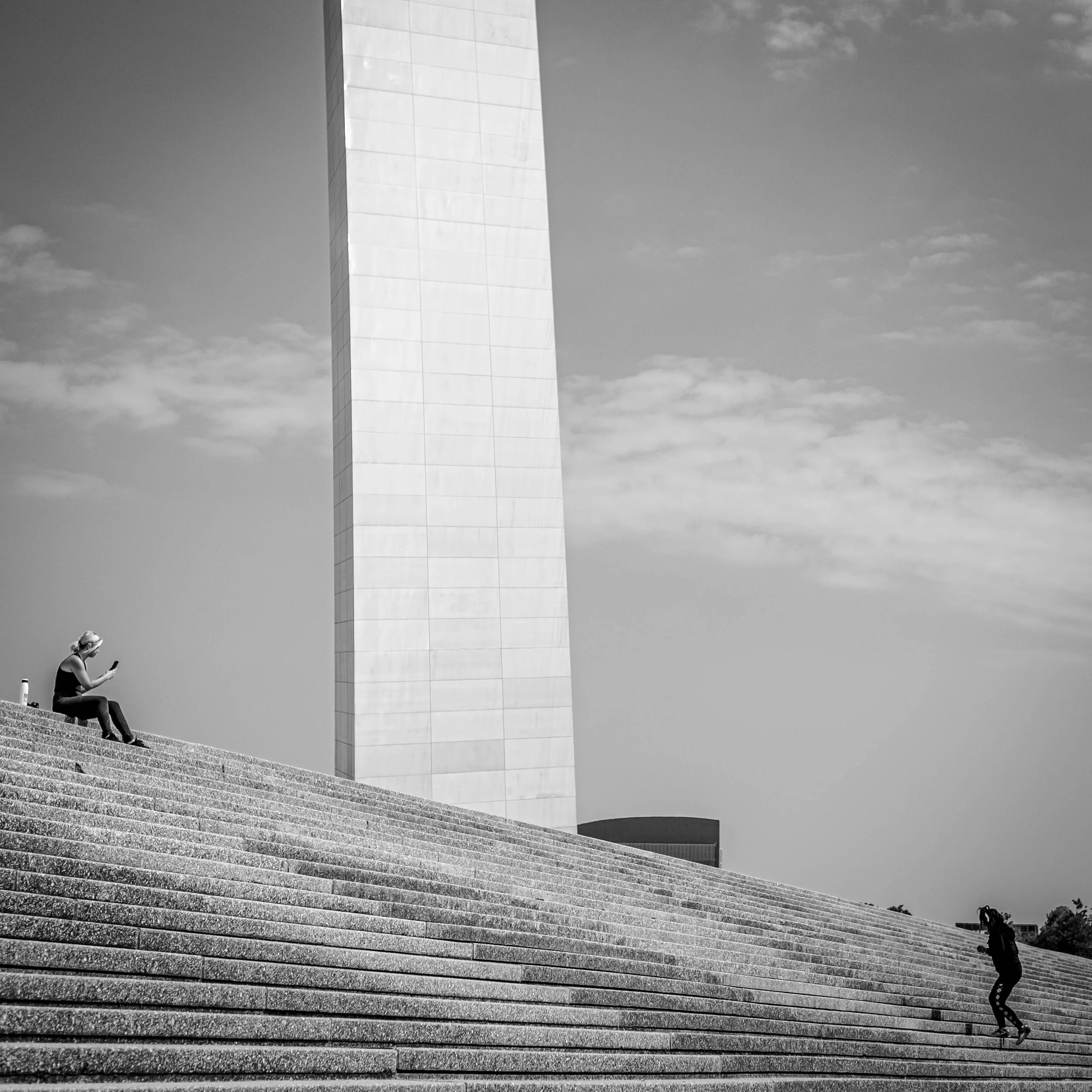 DSCF7807.jpg