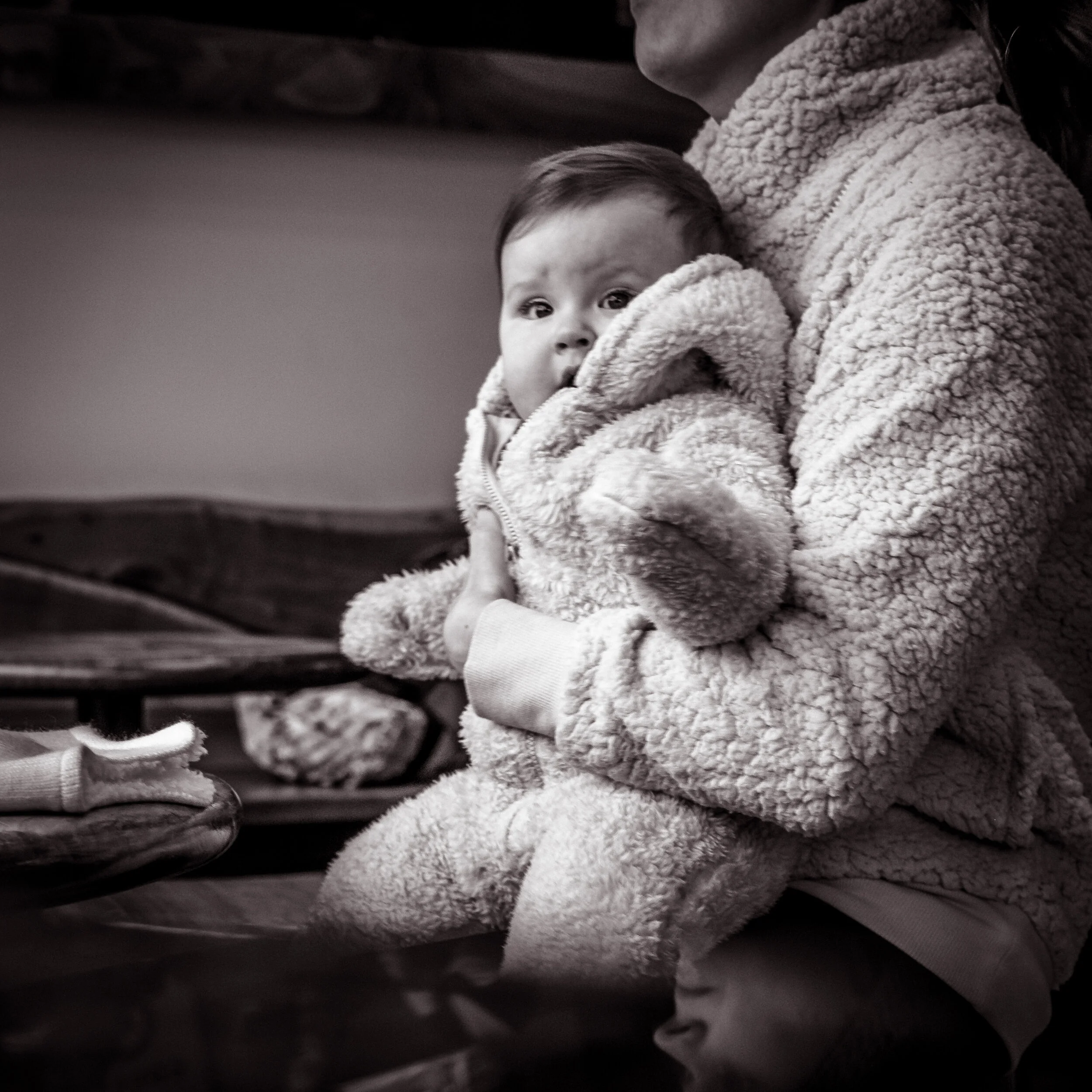 DSCF5870.jpg
