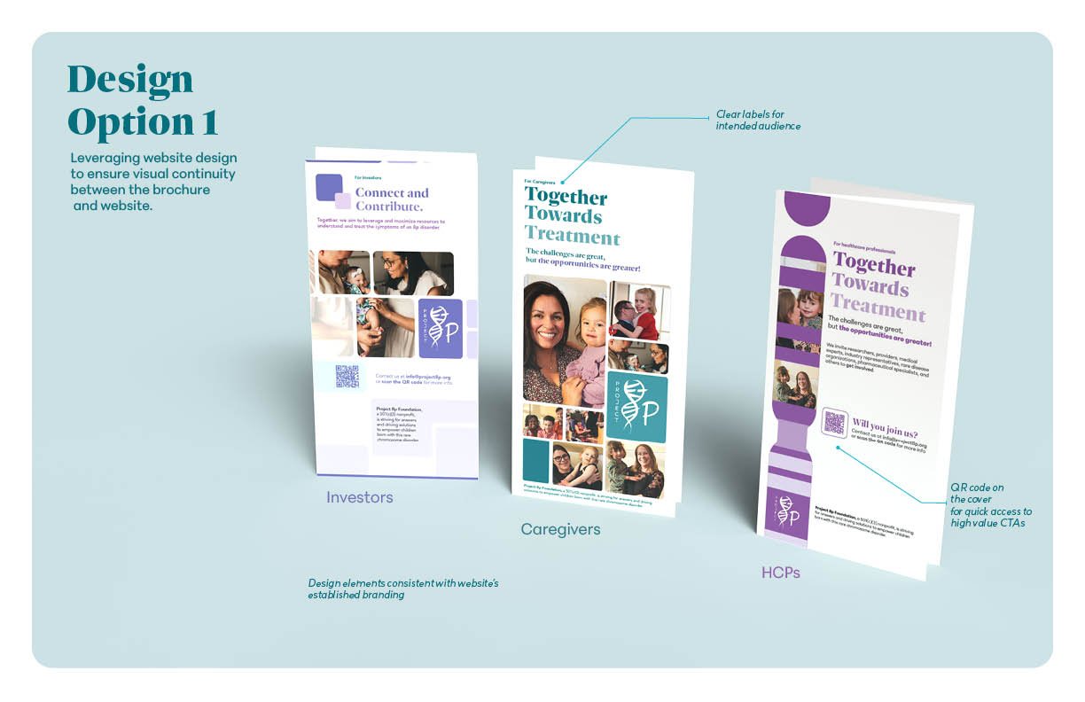 8p_project_CG_Brochure_LO2.jpg
