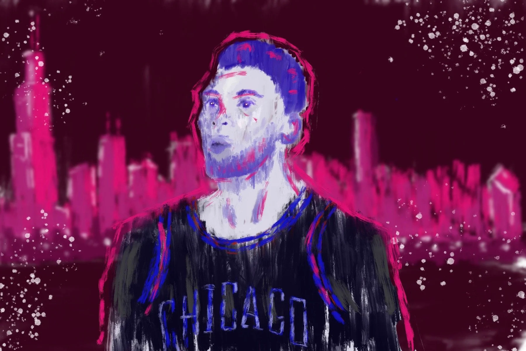 Untitled_Artwork.jpeg