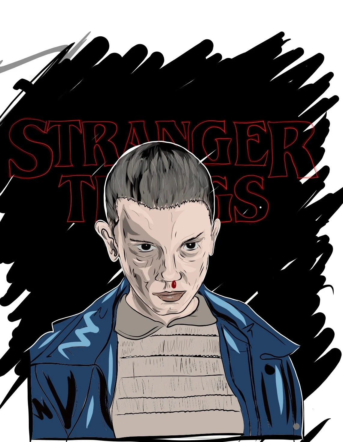 PNG image-4134759CE903-1.jpeg