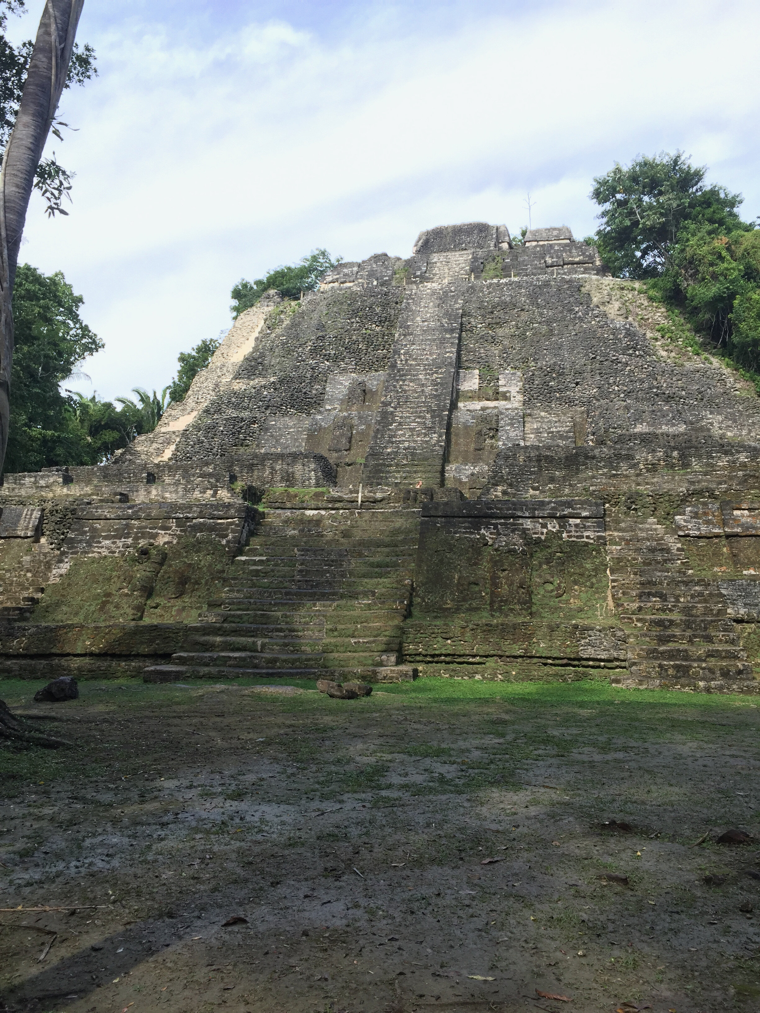 BelizePyramid.jpeg