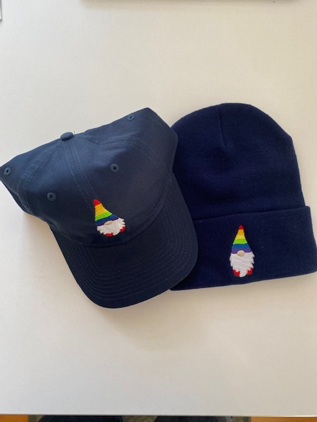 Two Hats.jpg