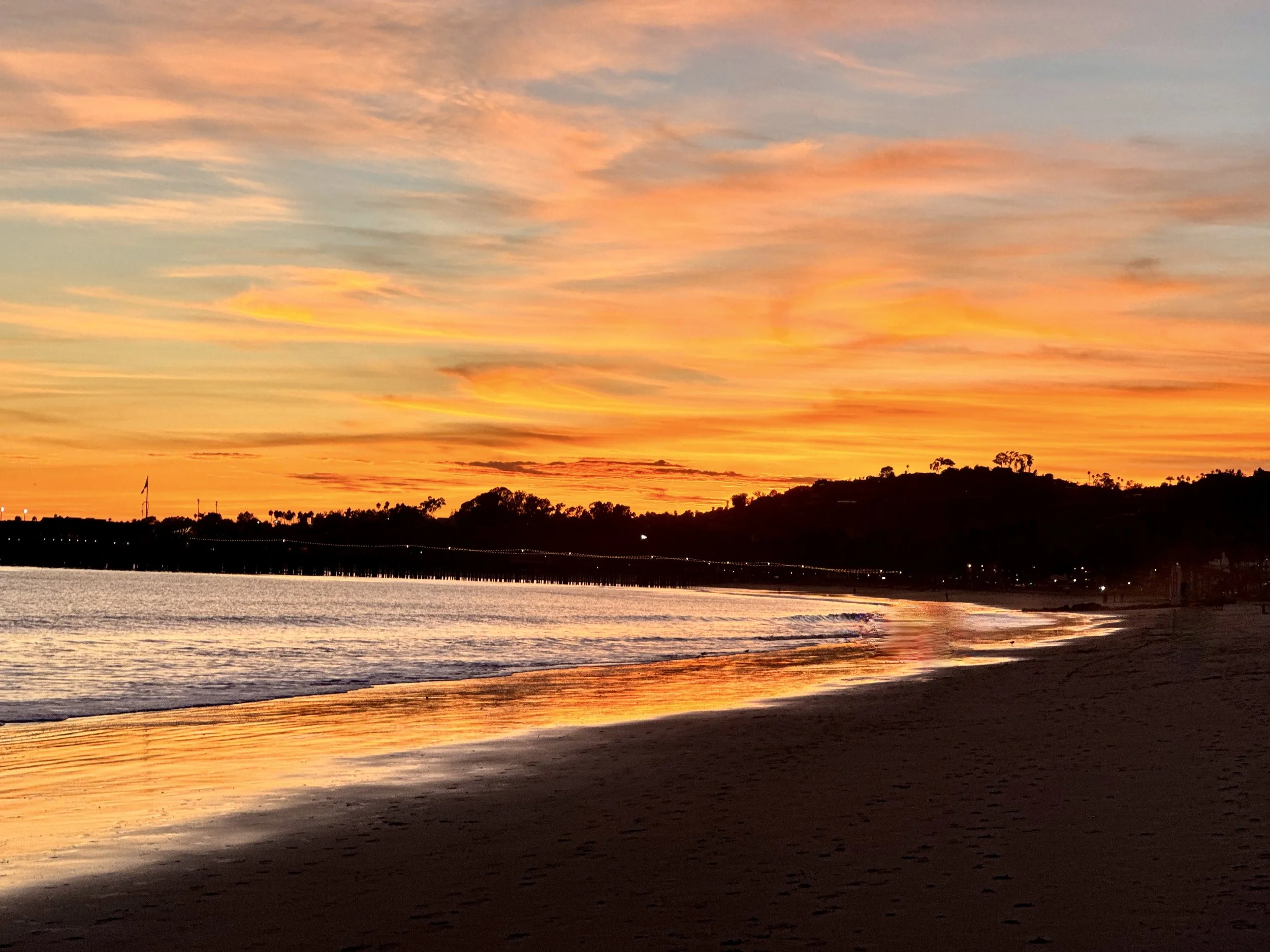 Updated Santa Barbara Beach.jpeg