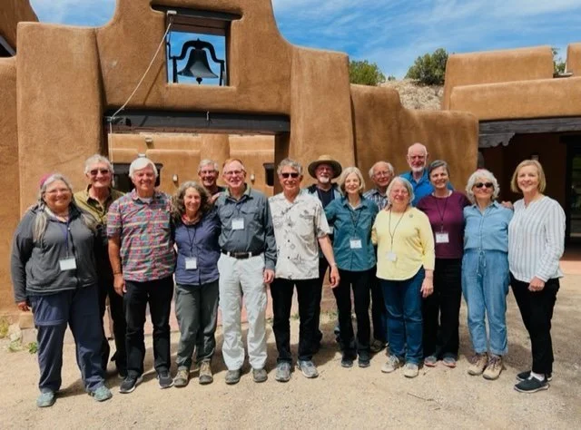 Ghost Ranch Elders.jpg
