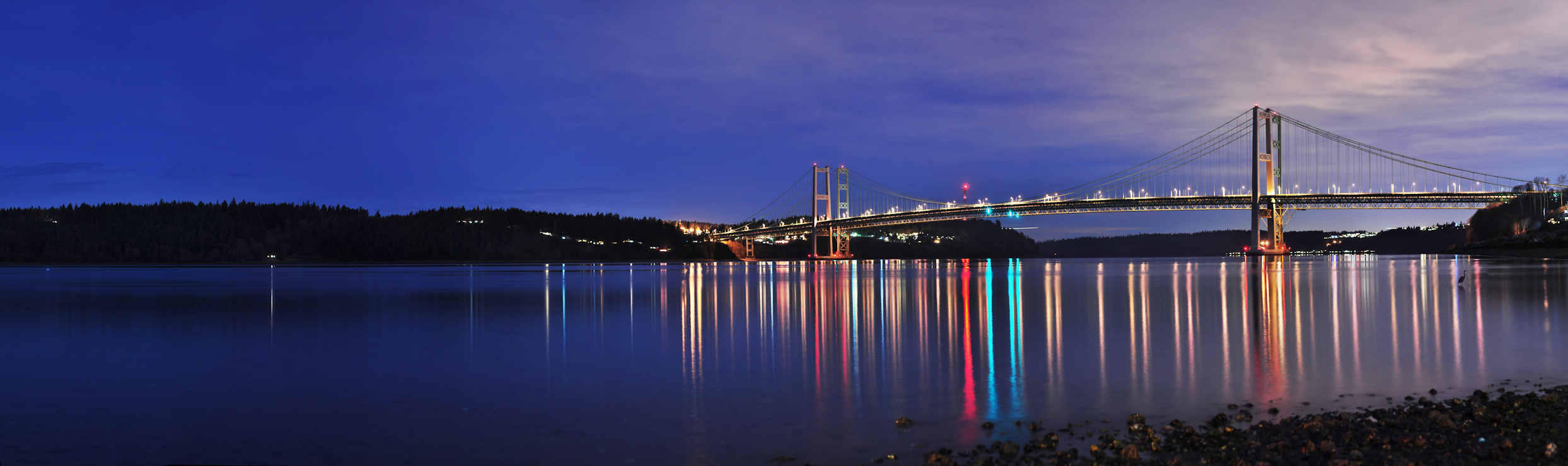 narrows bridge.jpg