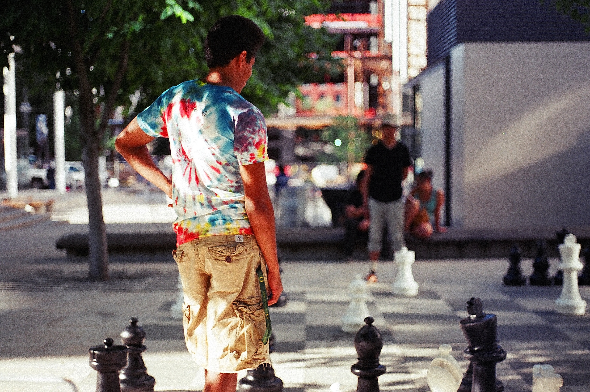 Chess