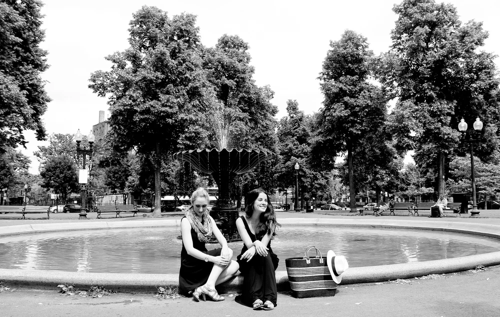 BRASS CLOTHING SHOOT RACHEL KING BRASS CLOTHING SHOOT RACHEL KING