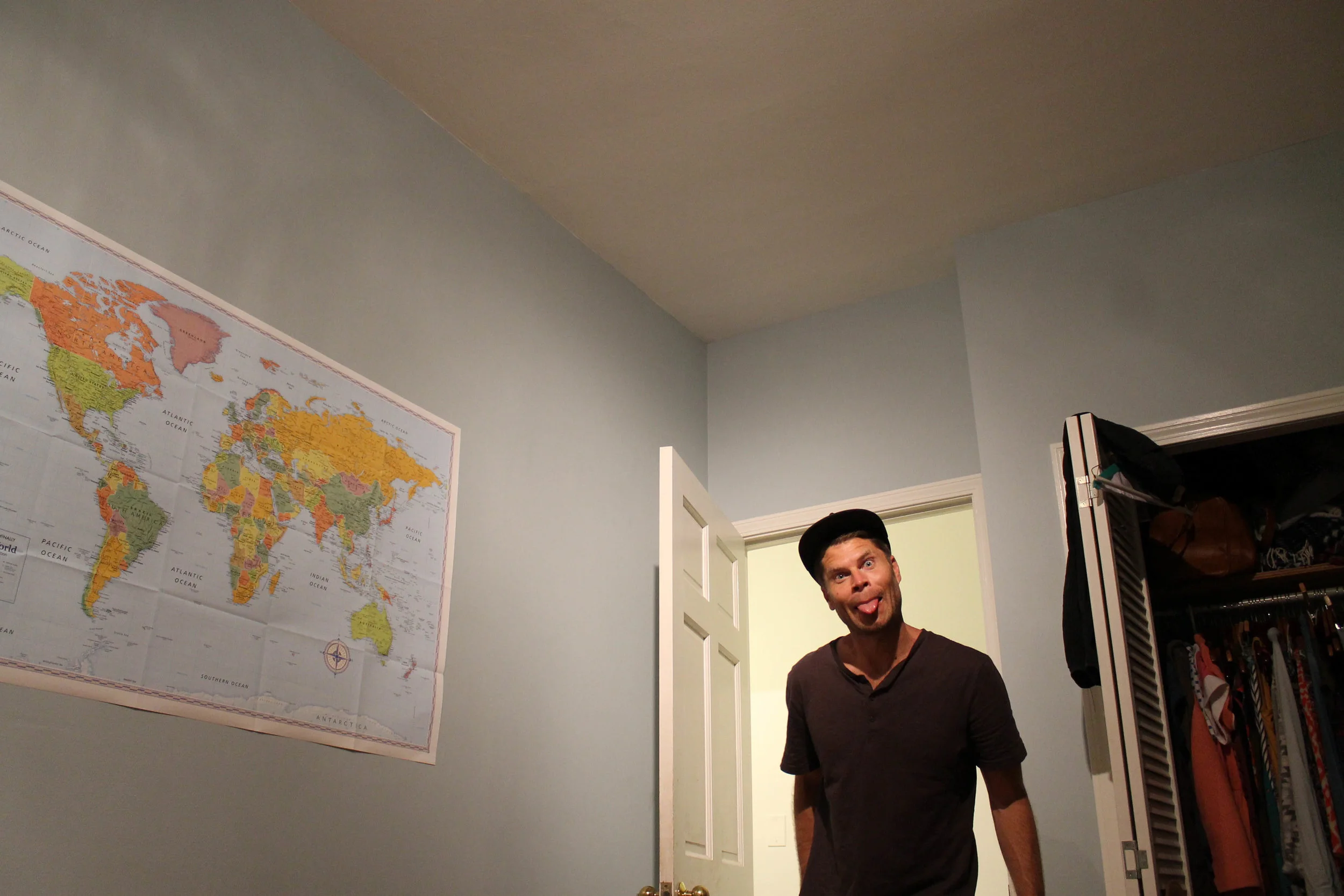 scott-at-home.jpg