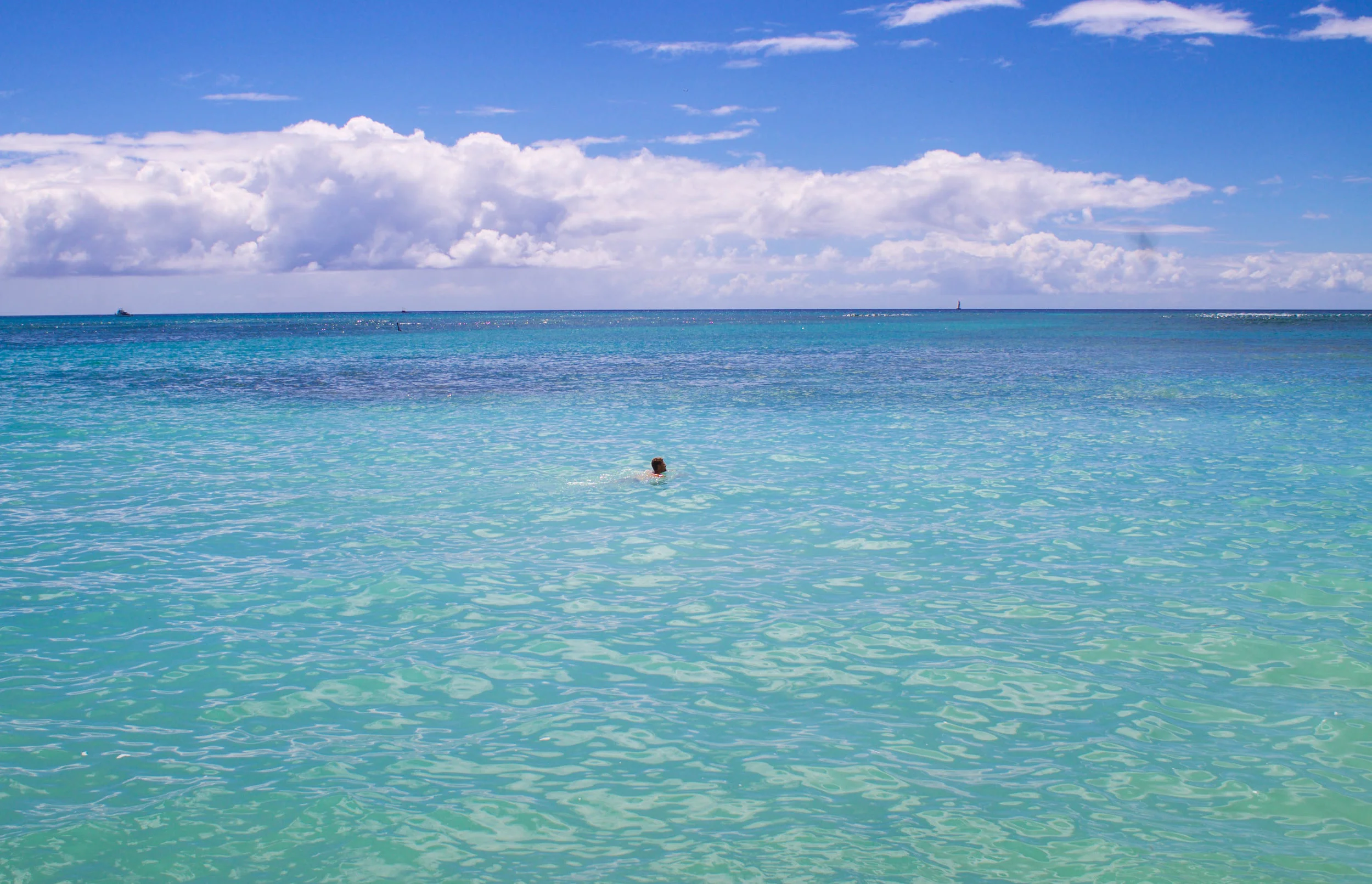 waikiki-water.jpg