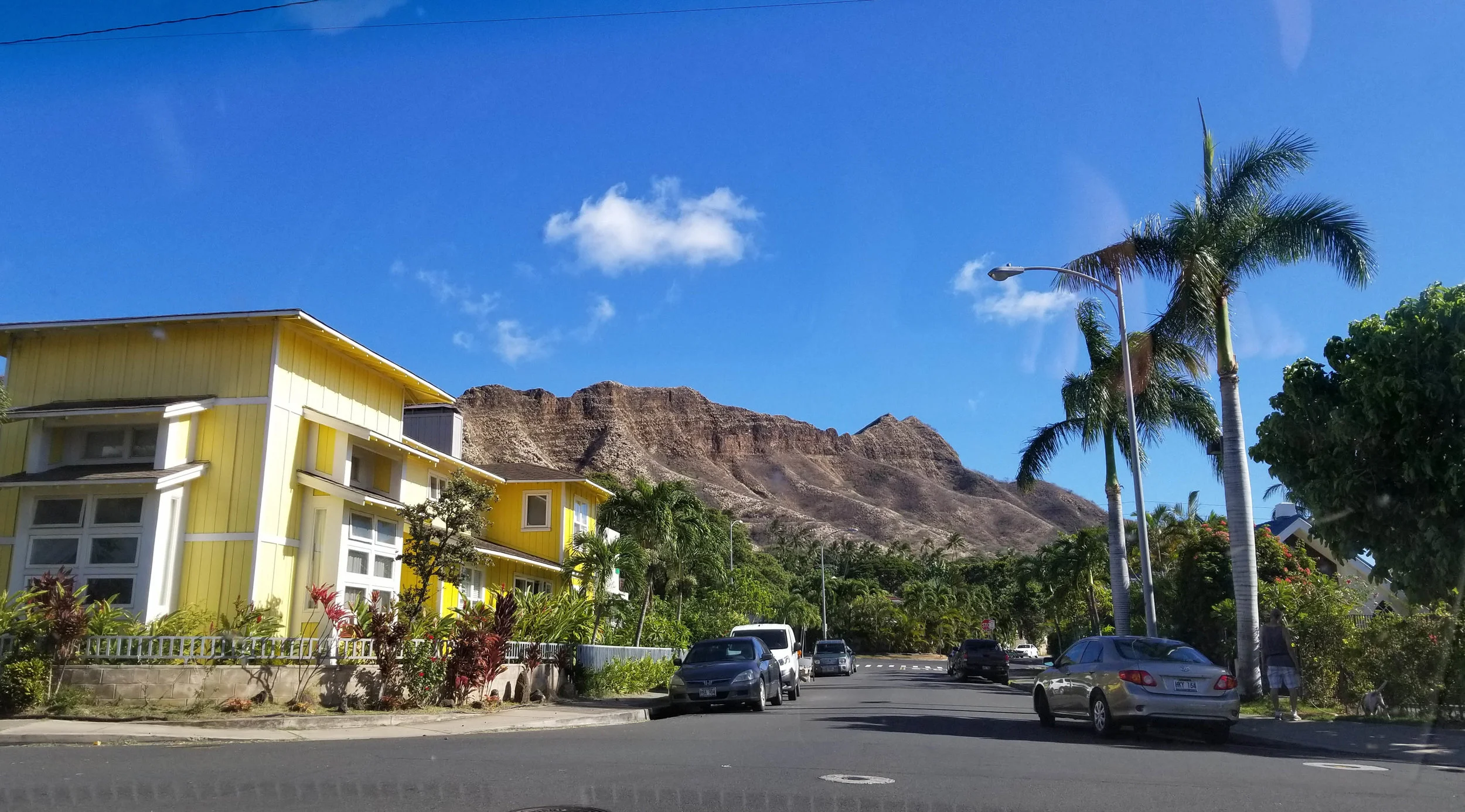 diamond-head.jpg