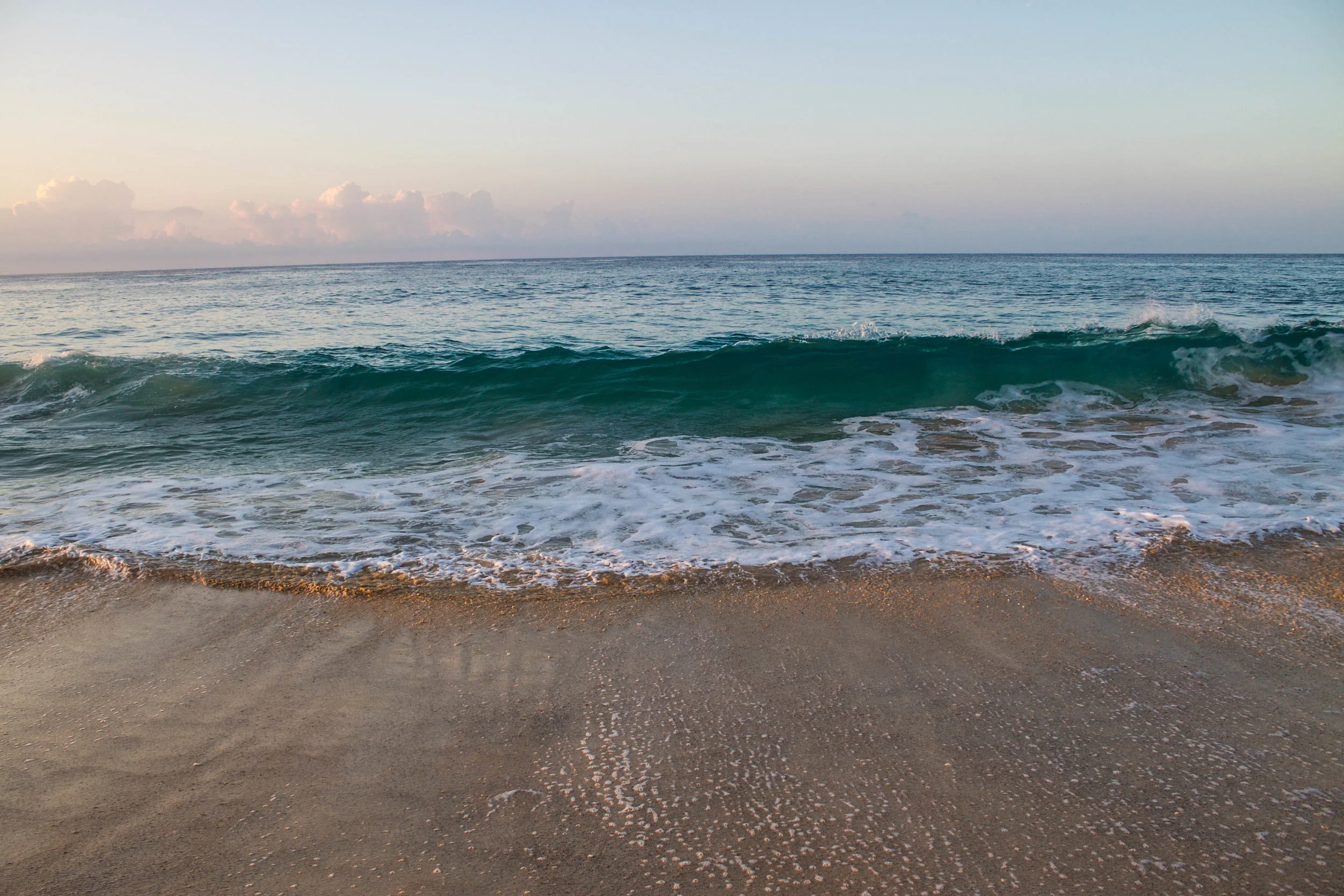 sandy-beach.jpg
