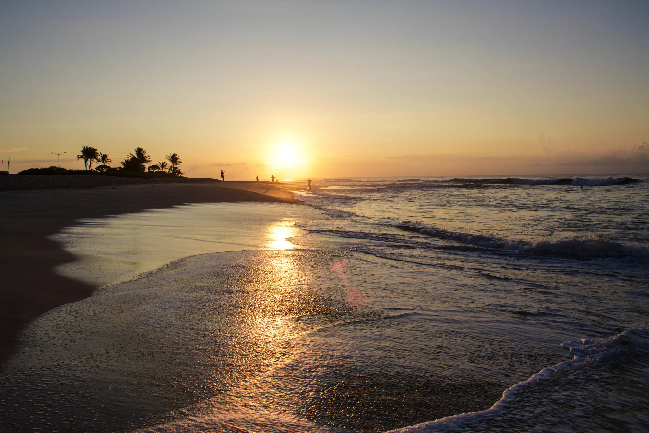 sandy-beach-oahu.jpg