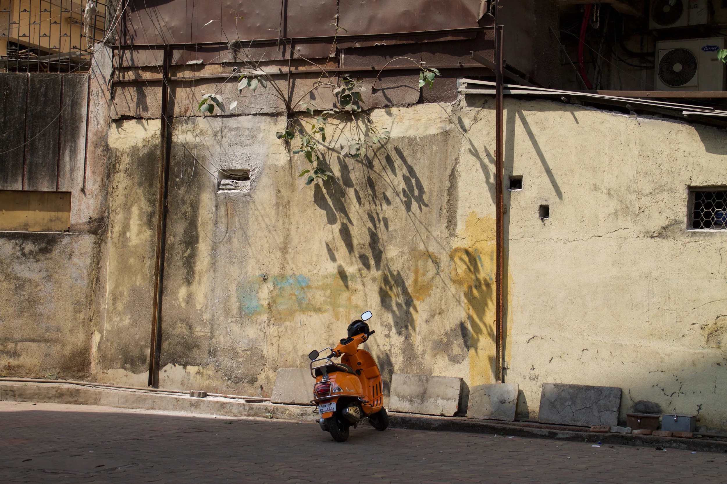 mumbai-shadow.jpg