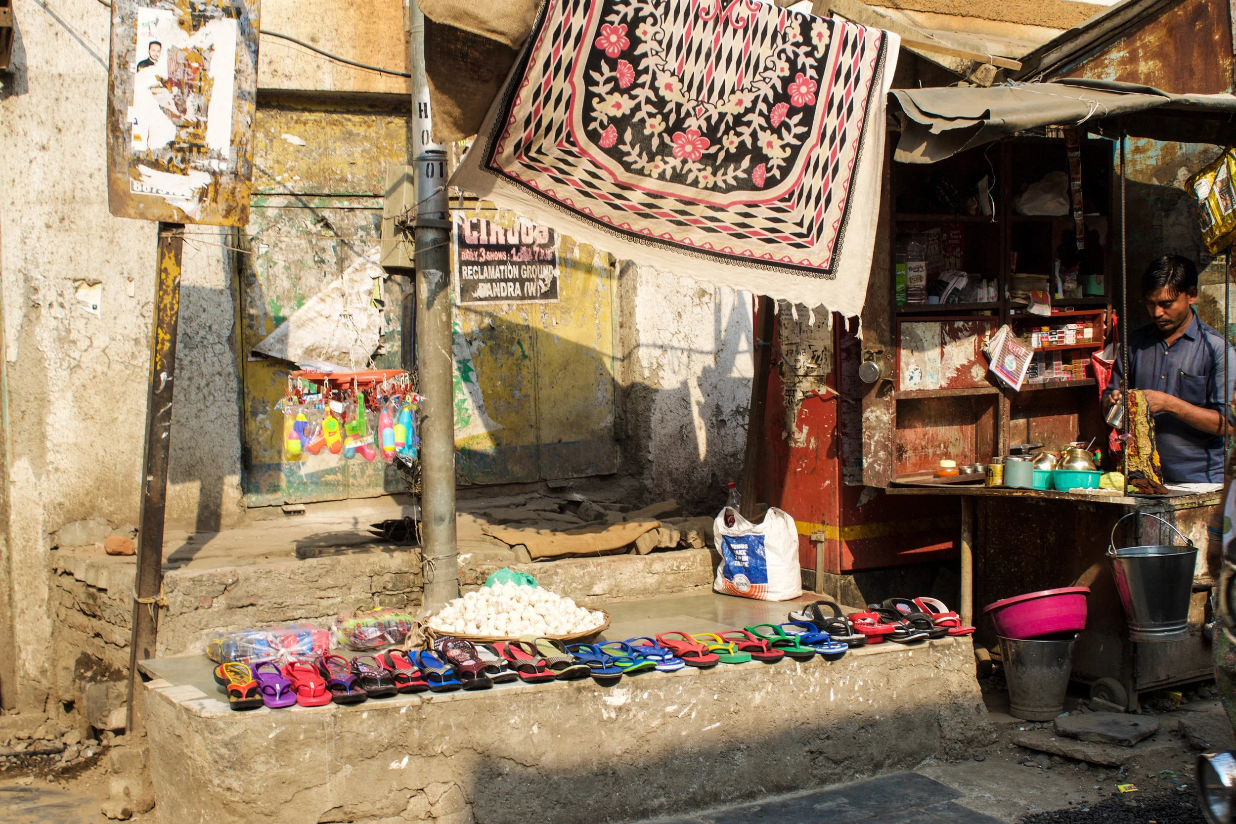 bandra-west-flip-flops.jpg